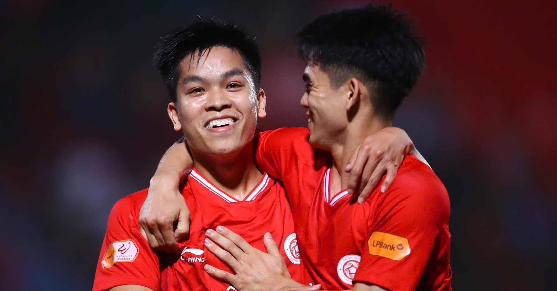 Nhan Dinh The Cong Viettel Vs Melbourne Victory Quyet Gay Bat Ngo 2957