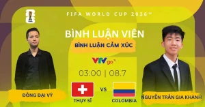 Nhan Dinh Wc 8 7 17834486364261529437184 0 0 1005 1920 Crop 1783448980238744900824