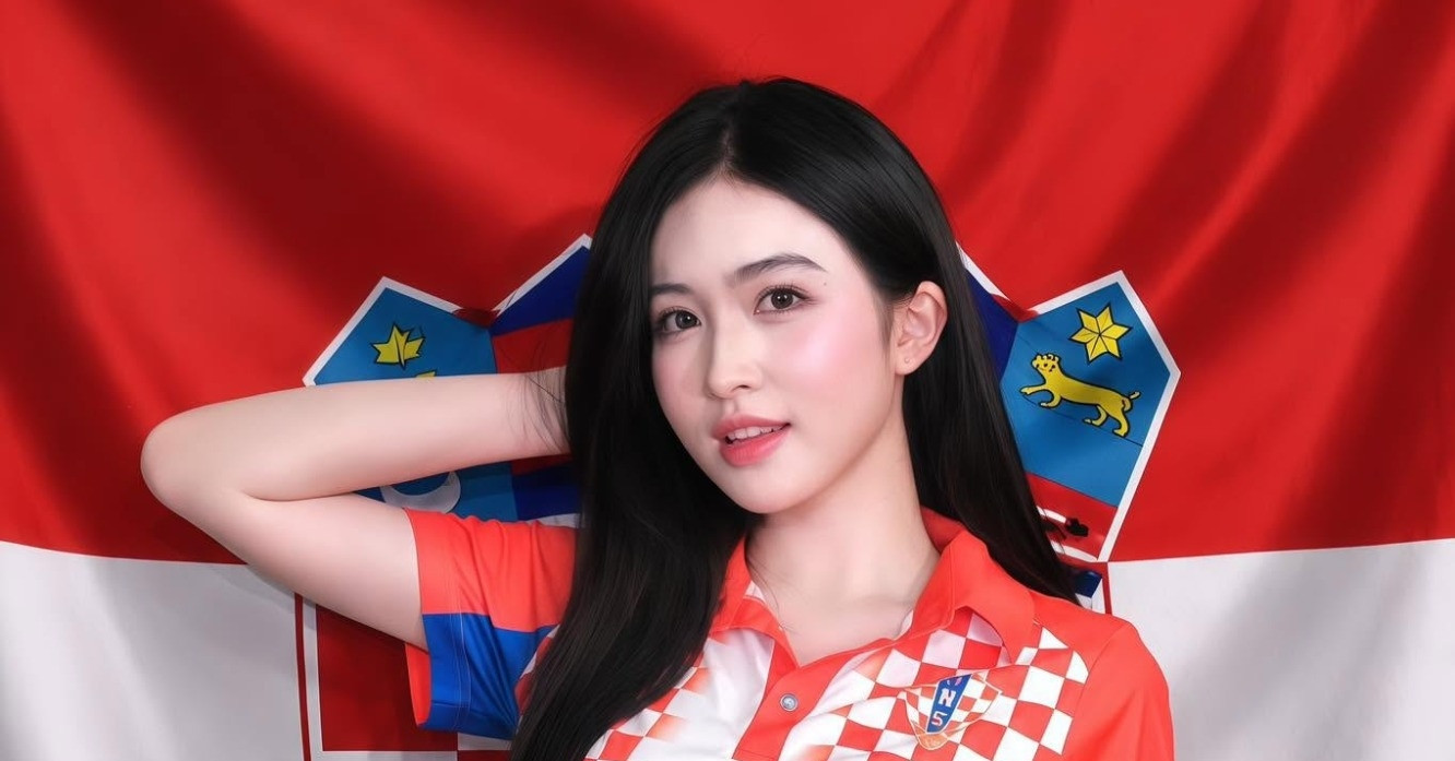 nhan sac a hau trong nong cung fifa world cup 2026 4349