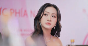 Nhan Sac Cua 21 Thi Sinh Phia Nam Vao Chung Khao Hoa Hau Viet Nam 2026 279