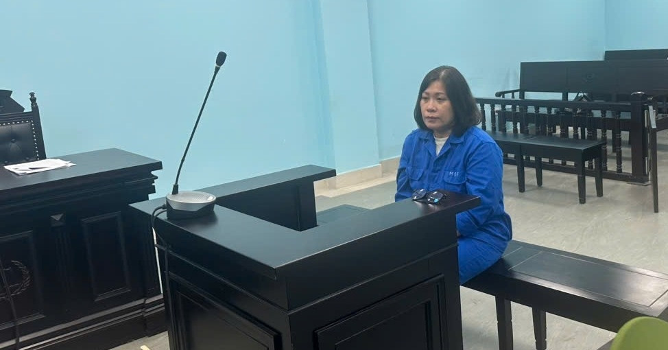Nhan Vien Ngan Hang Phat Hien O To Bi Thu Hoi Do Tai Nha Hang Lo Mat Ke Lua Dao 1696