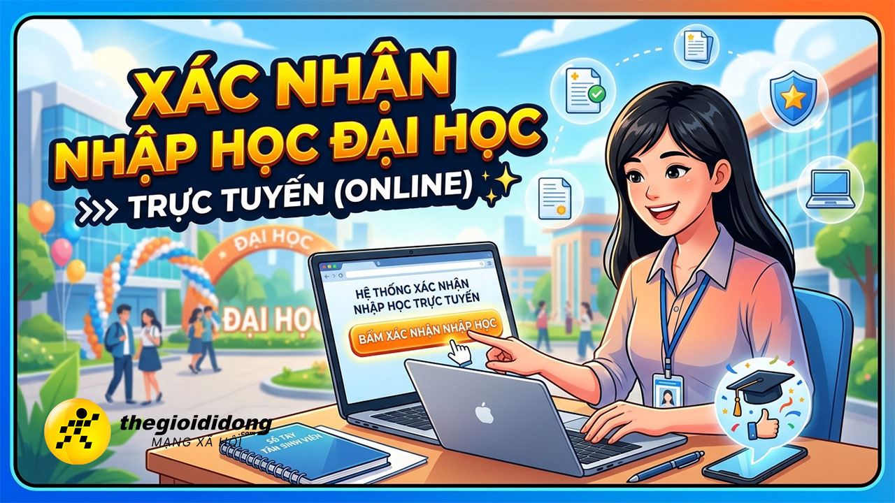 Nhap Hoc 7639222320452247228
