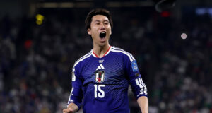 nhat ban bay cao o world cup vi dau bong da viet nam chua the hoc 252