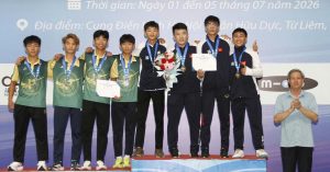 Nhieu Bat Ngo Tai Giai Vo Dich Roller Sports Xuat Sac Quoc Gia 2026 551