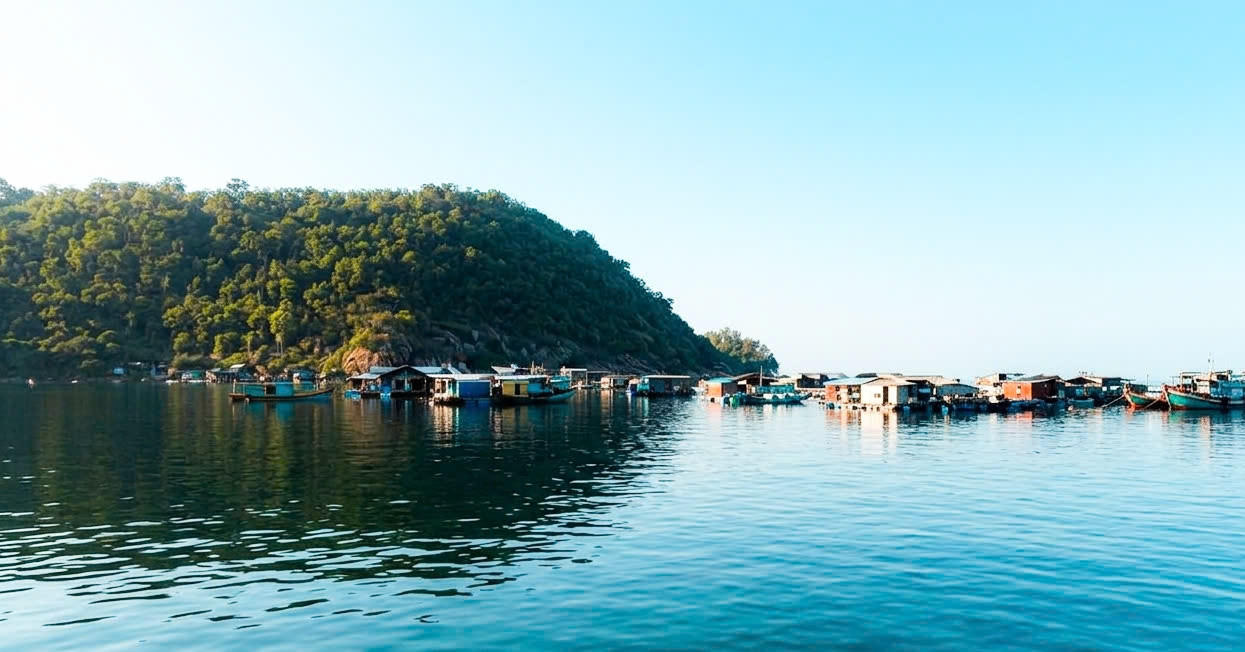 Nhieu Sai Pham Ve Dat Dai Tai Dac Khu Tho Chau 2673