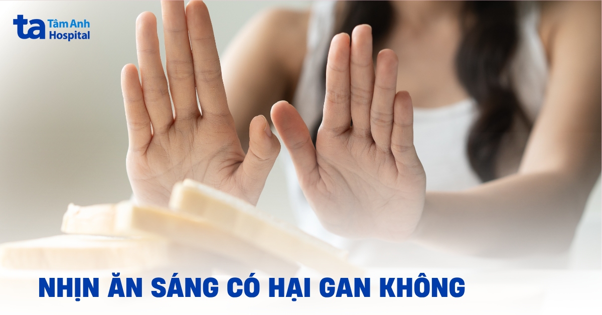 Nhin An Sang Co Hai Gan Khong