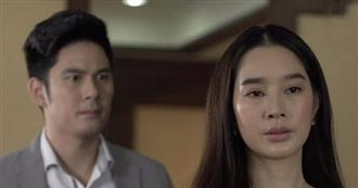 Nho O Cu Toi Phat Hien Hanh Dong Ky La Cua Chong Danh Cho Co Giup Viec Tre 578
