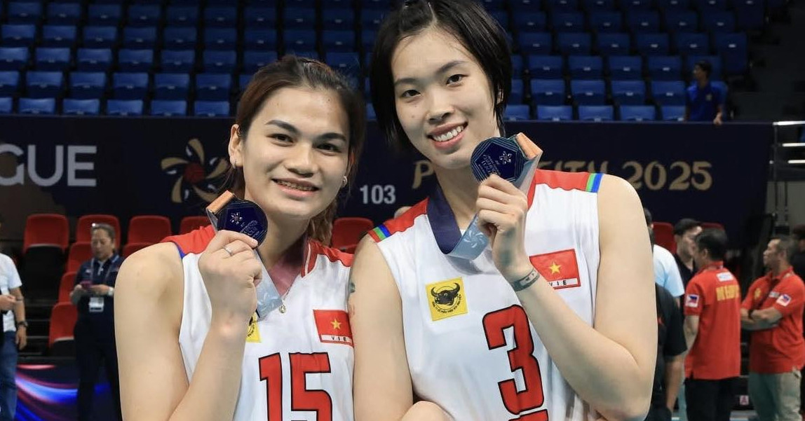 Như Quỳnh Làm Săn Sóc Viên, Thanh Thúy Đấu Giải Nhật Bản Nhu Quynh Lam San Soc Vien Thanh Thuy Dau Giai Nhat Ban 1200