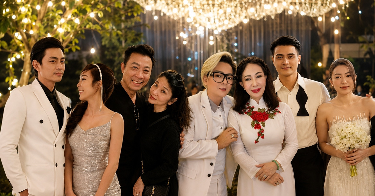 nhung bi mat hon nhan gay soc nhat cua sao viet 3167