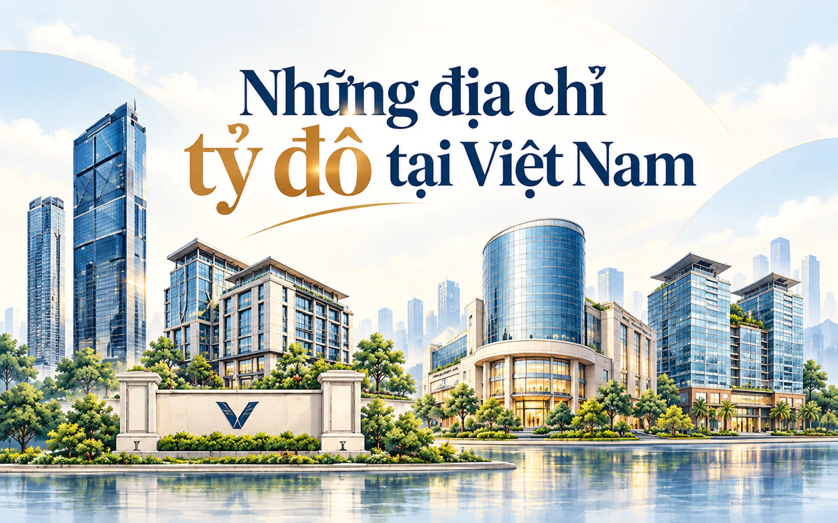 Nhung Dia Chi Ty Do Tai Viet Nam 17911261715551263092776 0 0 991 1586 Crop 1791126186436619344002.Pn