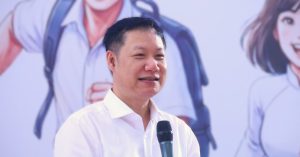 Nhung Loi Khien Thi Sinh Co The Mat Co Hoi Trung Tuyen Dai Hoc 3034