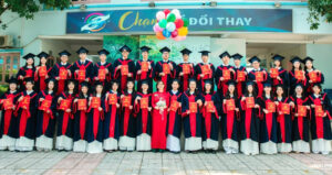 nhung lop hoc co 100 hoc sinh thi do truong chuyen o ha noi 1859