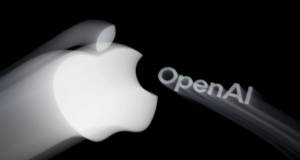 Nhung Tiet Lo Chan Dong Trong Don Kien Openai Dai 41 Trang Cua Apple 1824