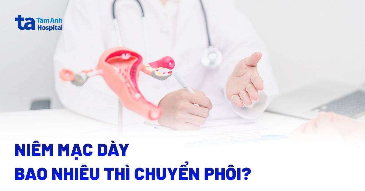 Niem Mac Day Bao Nhieu Thi Chuyen Phoi