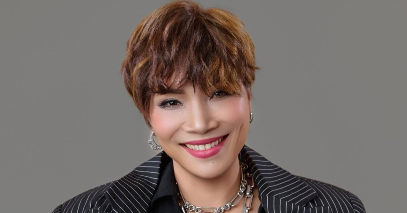 Noi Day Dut Cua Nu Ca Si Viet Noi Tieng Dang Song O My La Me Cua 3 Con 530