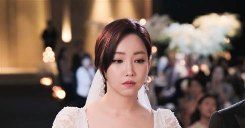 Noi Long Nguoi Dan Ong Vo Mong Hon Nhan Khi Phat Hien Ban Chat That Cua Co Vo Ngoan Hien 931