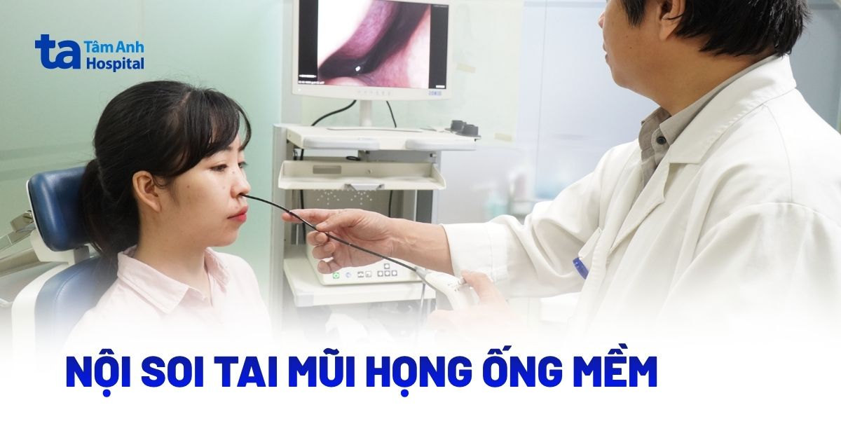 Noi Soi Tai Mui Hong Ong Mem