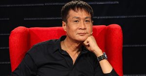 noi xau ho cua dao dien le hoang 3080