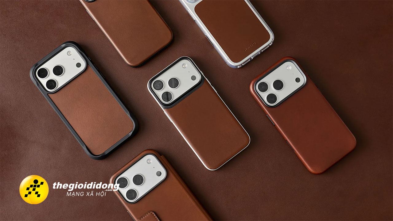 Nomad 2639274866613104243