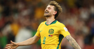 nong bang xep hang world cup 2026 3 dai dien chau a gay dia chan 1332