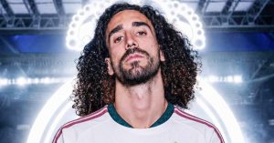 nong marc cucurella roi chelsea gia nhap real madrid 2689