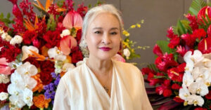 nsnd hoang cuc tuoi 70 song chung voi ung thu 16 nam hanh phuc vi co con dau tuyet voi 2588
