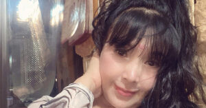 nsnd lan huong tuoi 63 van tre dep my tam danh tinh cam cho cau thu messi 3005