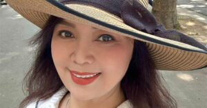Nsnd Thai Bao Tre Dep Tuoi 62 Danh Ca Phuong Mai U70 Len Chuc Ceo 1324