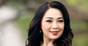 nsnd thai bao tre trung yeu doi tuoi 62 midu tinh tu ben chong dai gia 2816