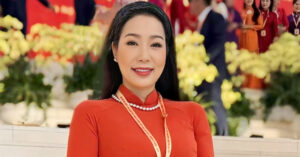 nsnd trinh kim chi len chuc chu tich 2212