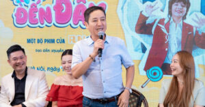 Nsut Chi Trung Tiet Lo Vai Giam Doc Benh Vien Phu San 1578