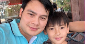 Nsut Kim Tieu Long An Chay Truong 13 Nam Tiet Lo Cua De Danh O Tuoi 52 1639