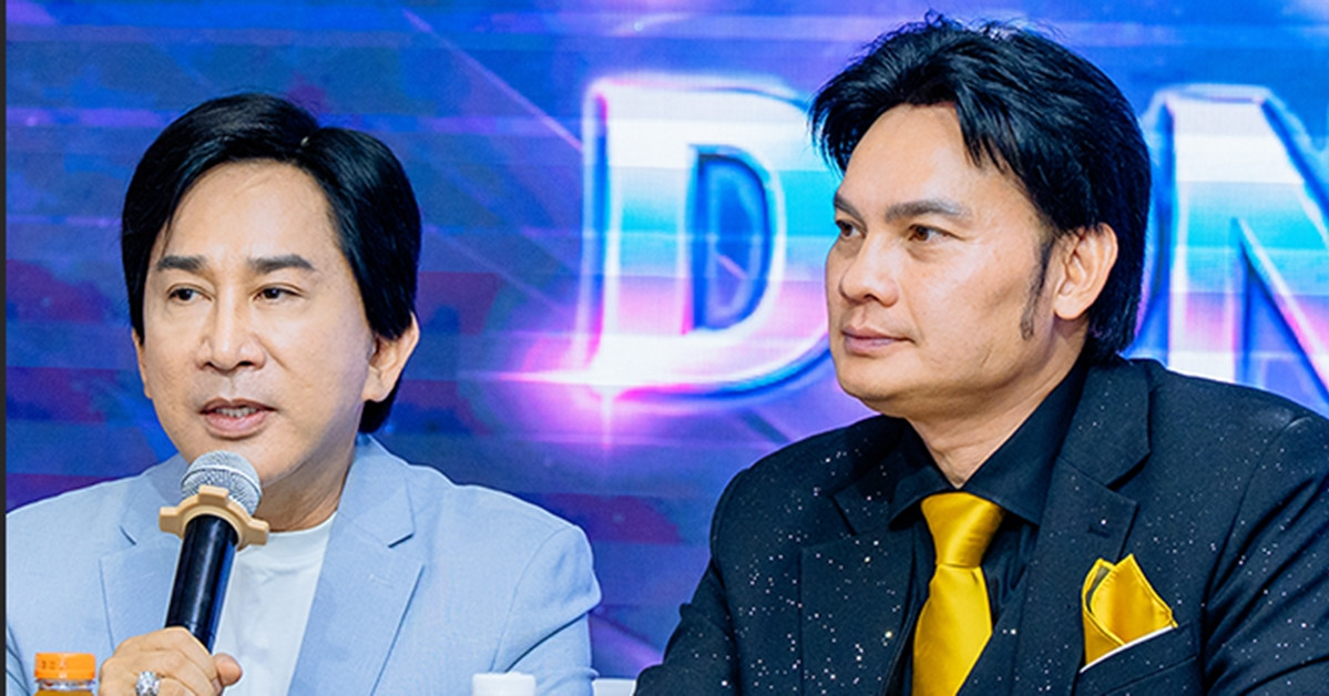 Nsut Kim Tieu Long Lay Nghe Danh Theo Than Tuong Ca Doi Nho On Kim Tu Long 2272