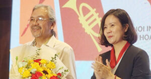 Nsut Quyen Van Minh Lam Dai Su Hanoi Jazztival 2026 3023