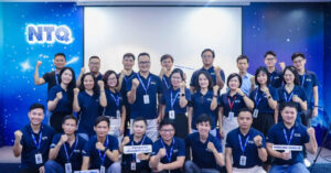 ntq solution tu the gioi phang den 15 nam cung cong nghe viet vuon xa 2439