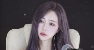 nu ca si qua doi dot ngot o tuoi 28 1704