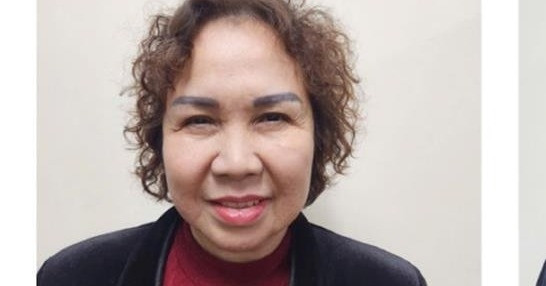 Nu Dai Gia Xang Dau Chu Thi Thanh Sap Hau Toa 1355