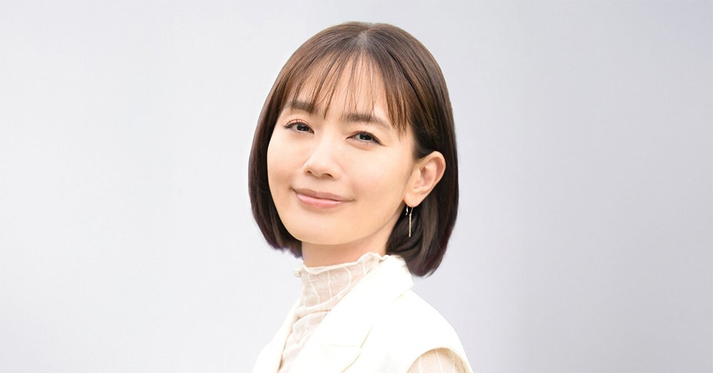 Nu Dien Vien Qua Doi Lang Le O Tuoi 44 Sau 13 Nam Giau Kin Bi Ung Thu 166