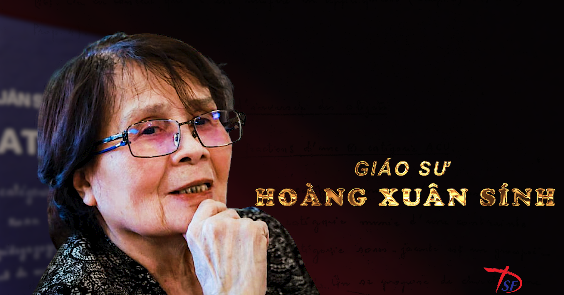 Nu Giao Su Toan Hoc Dau Tien Cua Viet Nam La Ai 1268