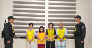 Nu Luat Su Tro Giup Cho Vo Chong Phu Le Bi Khoi To 2236.Webp