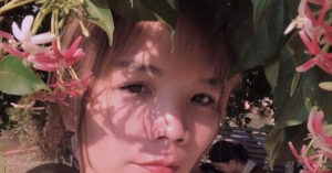 Nu Nhan Vien Thu Vien Truong Hoc Mat Lien Lac Bi An Sau Buoi Lien Hoan 2352