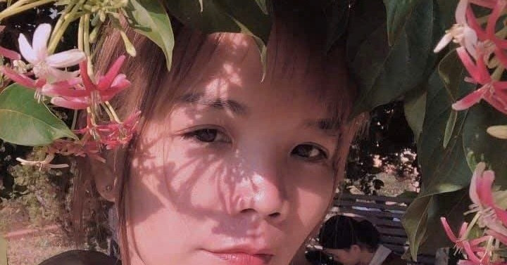 Nu Nhan Vien Thu Vien Truong Hoc Mat Lien Lac Bi An Sau Buoi Lien Hoan 2352