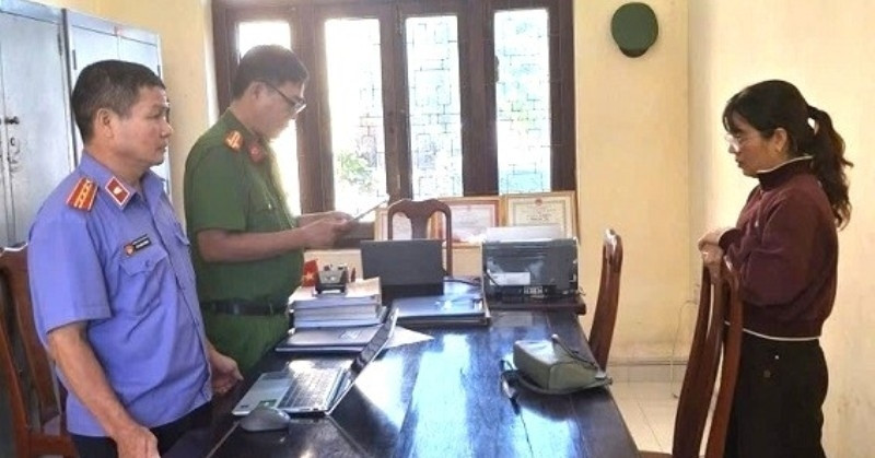Nu Quai Dung Cung Mot Chieu Lua Nguoi Dan Ong Va Mot Phu Nu 73 Ty Dong 1257