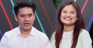 Nu Truong Phong Gioi 4 Thu Tieng Den Ban Muon Hen Ho Tim Chong Va Cai Ket 592