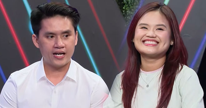 Nu Truong Phong Gioi 4 Thu Tieng Den Ban Muon Hen Ho Tim Chong Va Cai Ket 592