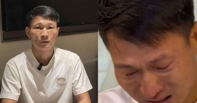 Nuoi 22 Nam Moi Biet 2 Con Khong Phai Con De Chong To Vo Lay Mat 57 Ty Dong 2215