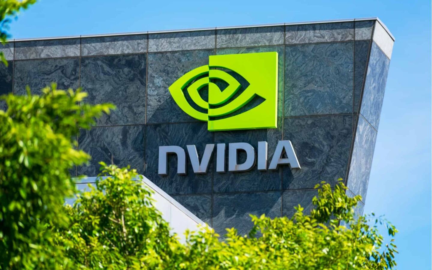 Nvidia Can Moc 5000 Usd 1