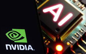 nvidia tang truong tai viet nam thumb