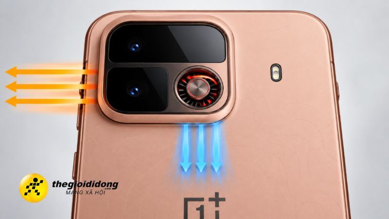 One Plus Ace 7 Pro Thumbnail639276768362460463