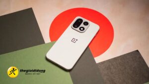 Oneplus 16 2639207568939540761